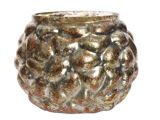 Zilver