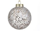 Zilver