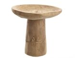Hout