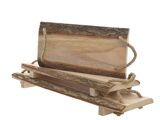 Hout