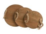 Hout