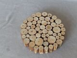 Hout