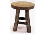 Hout