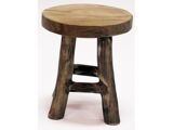 Hout