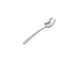 ZILVER