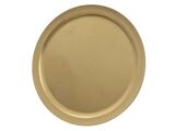 Goud