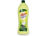 Geel