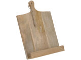 Hout