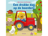 Overige