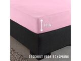 Roze