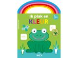 Overige