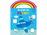 Overige