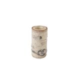 Hout