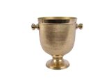 Goud