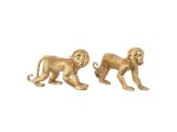Goud