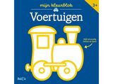 Overige