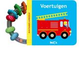 Overige