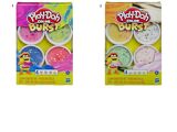 Overige