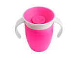Roze