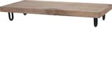 Hout