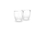 Glas