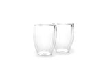 Glas
