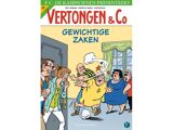 Overige