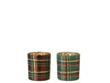 Assortiment