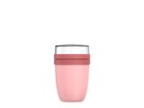Roze