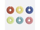 Assortiment