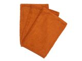 Oranje