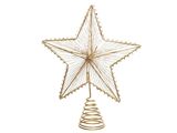 Goud