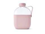 Roze