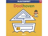 Overige