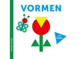 Overige