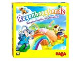 Overige
