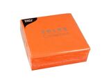 Oranje