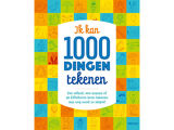 Overige