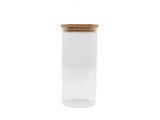 Glas