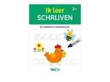 Overige