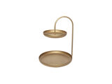 Goud