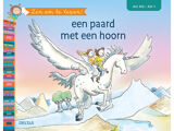 Overige
