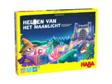 Overige