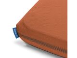 Oranje