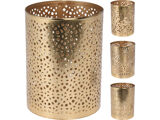 Goud