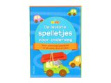 Overige