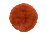 Oranje