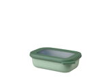 Groen