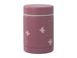 Roze