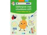 Overige